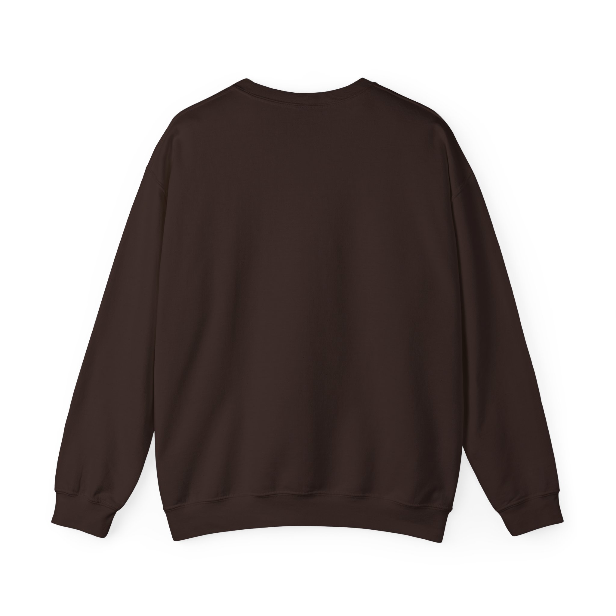 Tyler Childers Red Rocks '23 Unisex Heavy Blend™ Crewneck Sweatshirt - Image 6