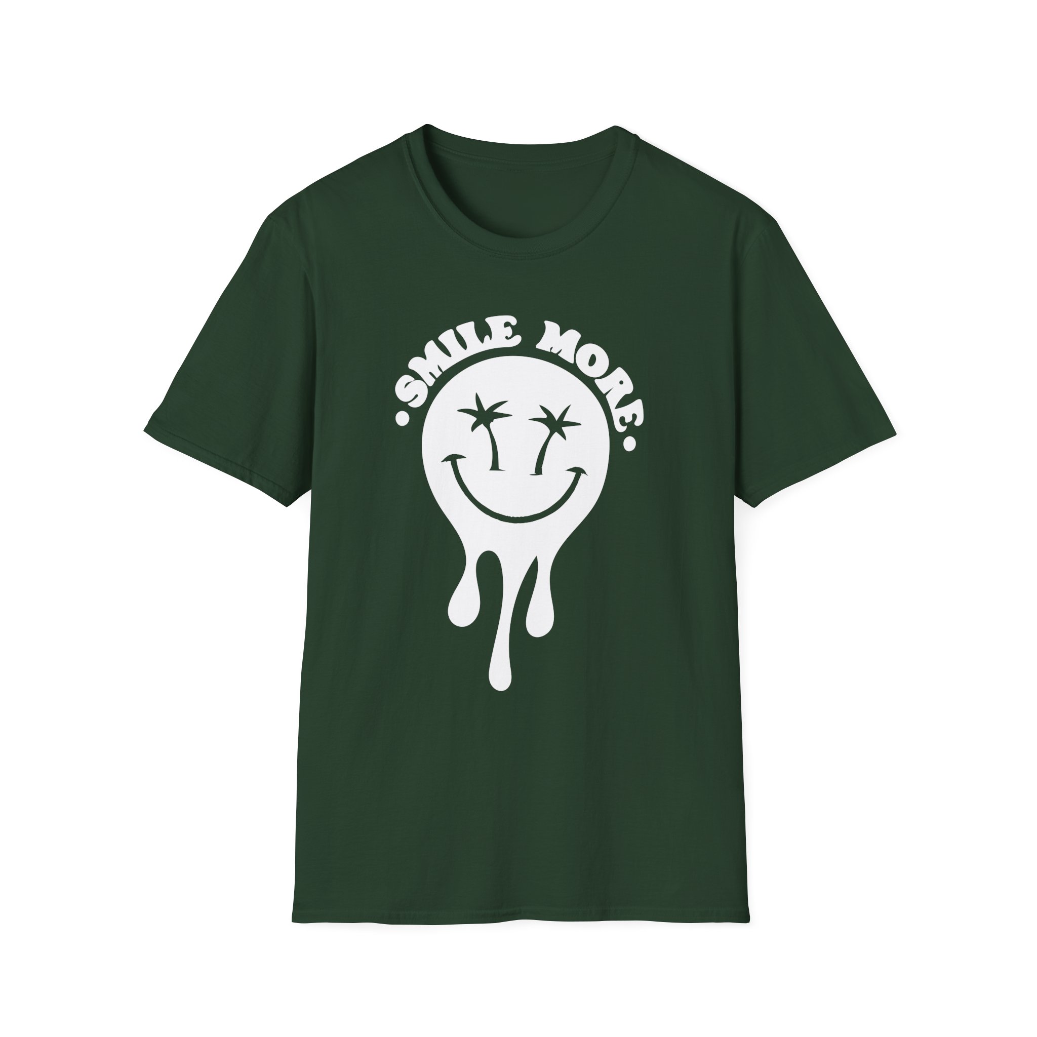 Roman Atwood Unisex Softstyle T-Shirt - Image 9