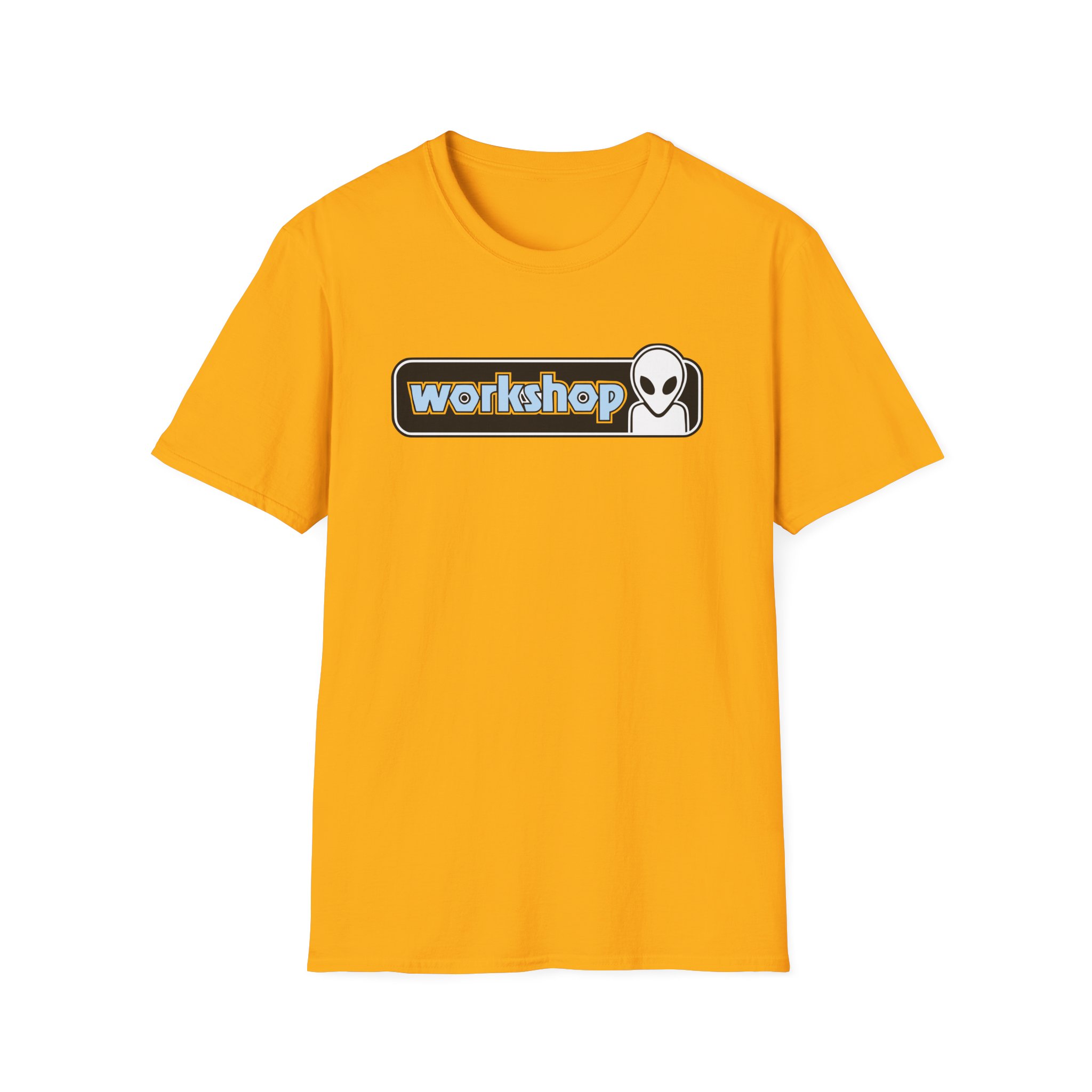 Chappell Roan Unisex Softstyle T-Shirt - Image 7