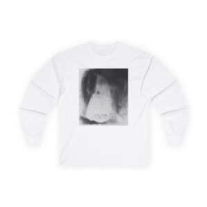 Ethel Cain Perverts Unisex Ultra Cotton Long Sleeve Tee