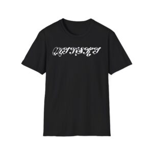Mitski Unisex Softstyle T-Shirt