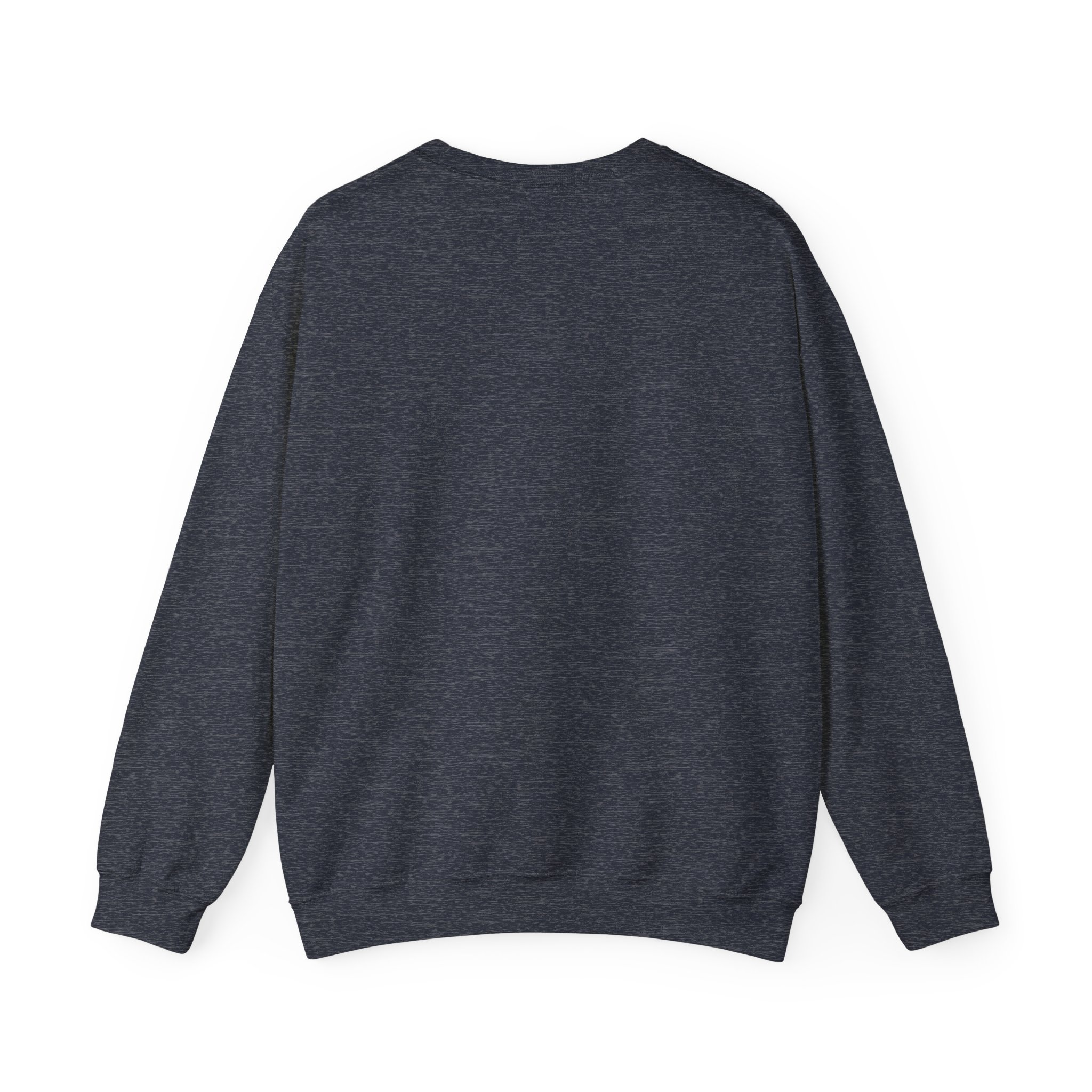 Asher Roth Unisex Heavy Blend™ Crewneck Sweatshirt - Image 6