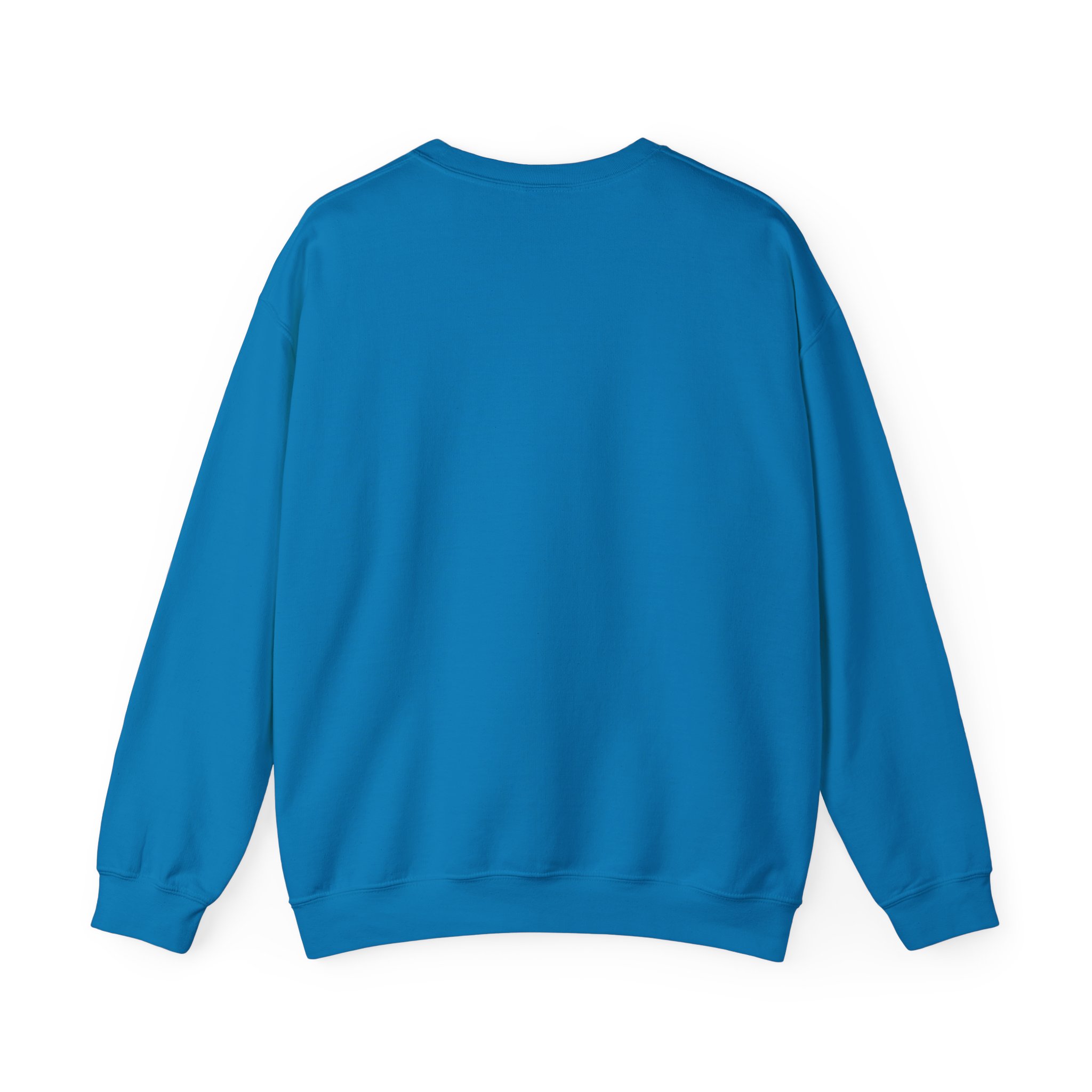 Colter Wall Little Songs Unisex Heavy Blend™ Crewneck Sweatshirt - Image 18