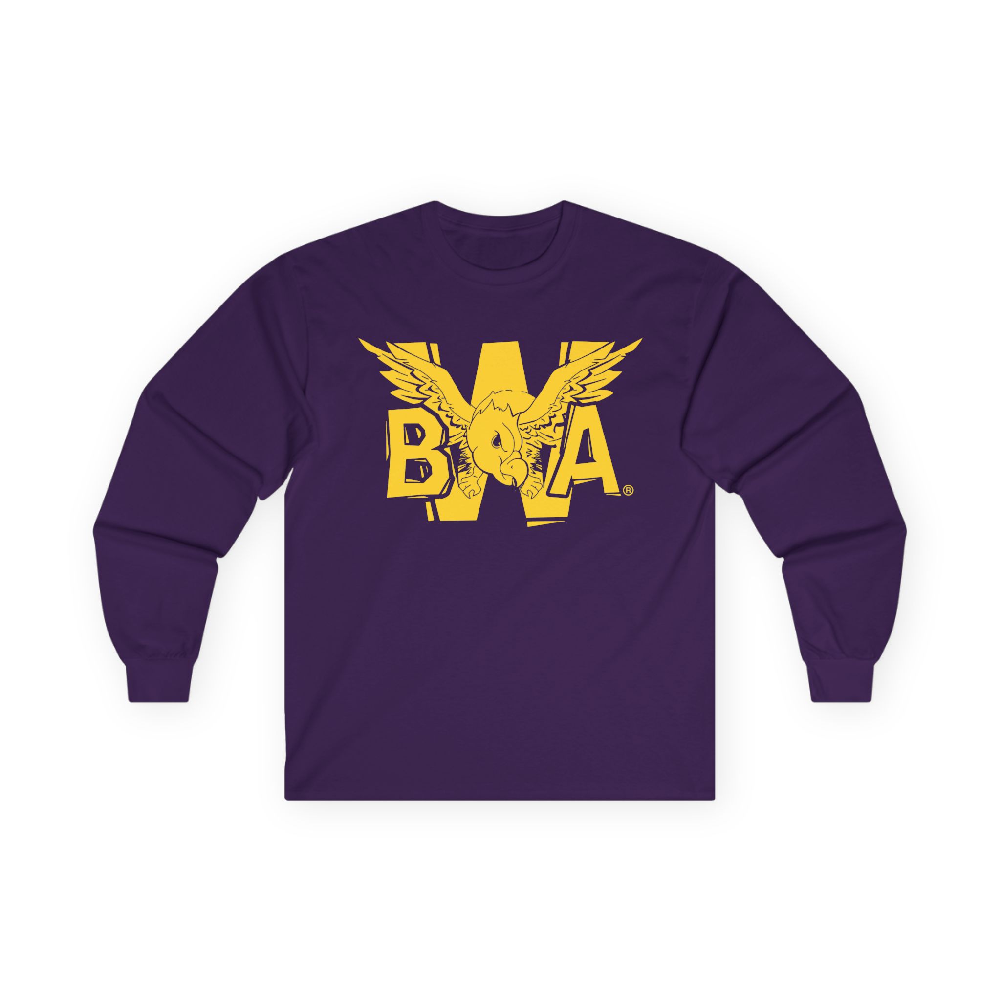 Kevin Gates Unisex Ultra Cotton Long Sleeve Tee - Image 15