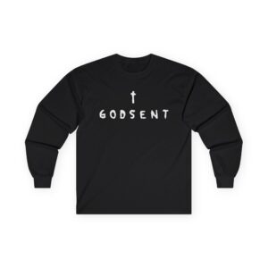 Ethel Cain Unisex Ultra Cotton Long Sleeve Tee