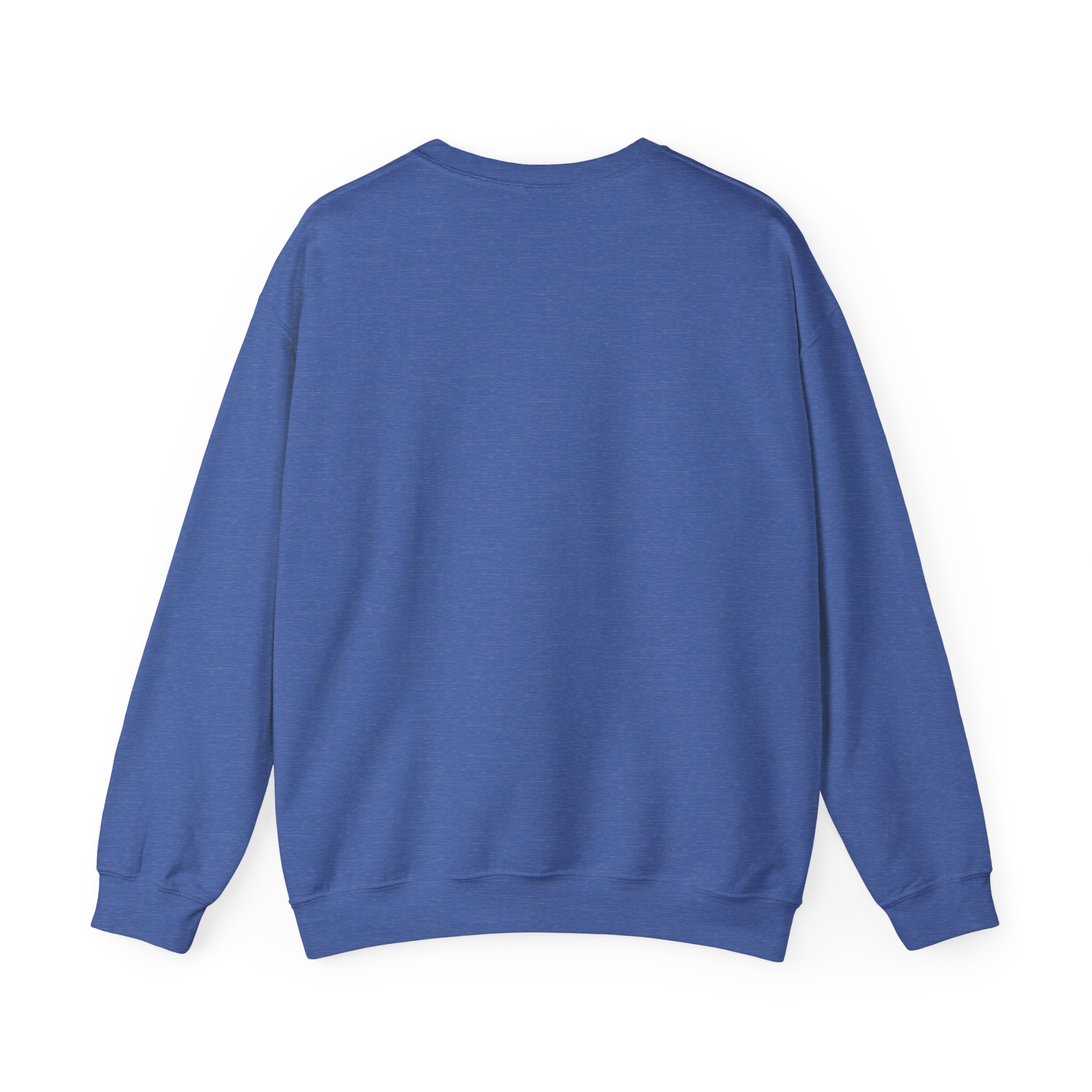 Clutch Unisex Heavy Blend™ Crewneck Sweatshirt - Image 20