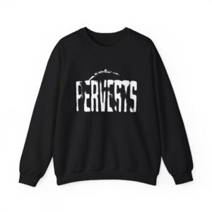 Ethel Cain the Ring Unisex Heavy Blend™ Crewneck Sweatshirt