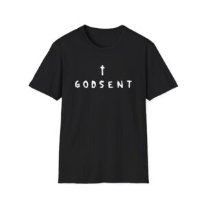 Ethel Cain Unisex Softstyle T-Shirt