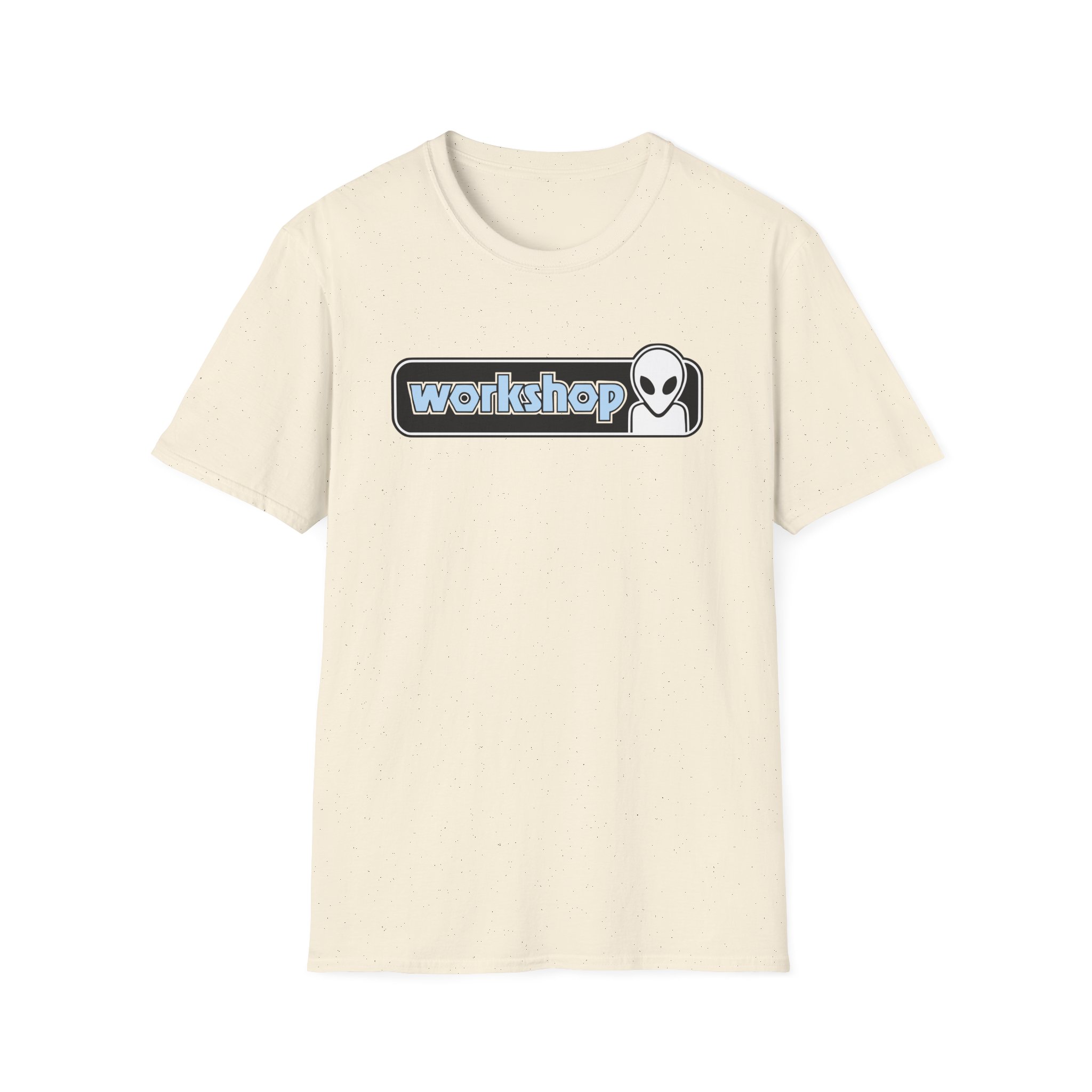 Chappell Roan Unisex Softstyle T-Shirt - Image 11