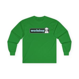 Chappell Roan Unisex Ultra Cotton Long Sleeve Tee