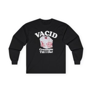 Edeltalk Podcast Unisex Ultra Cotton Long Sleeve Tee