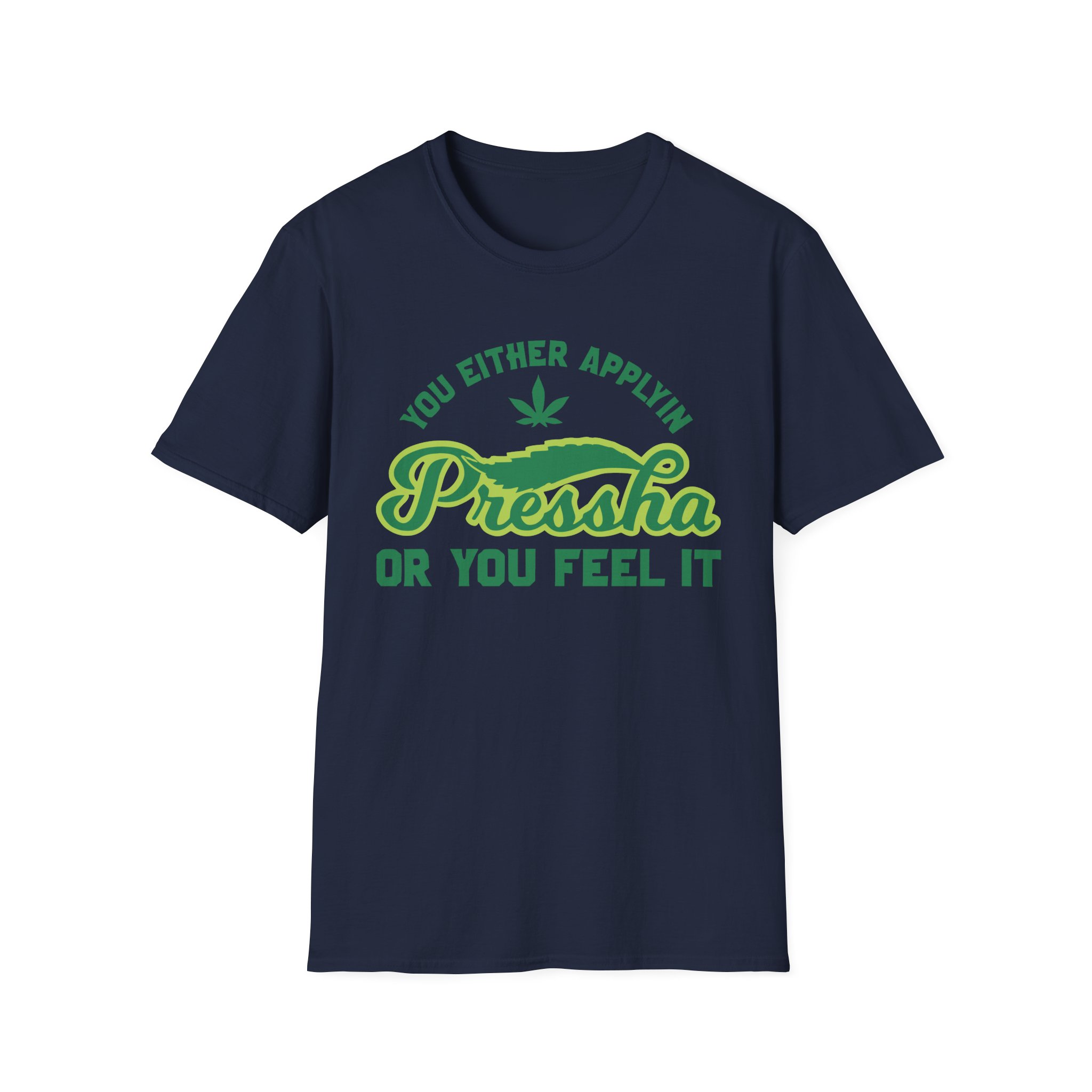 kevin gates Unisex Softstyle T-Shirt - Image 21