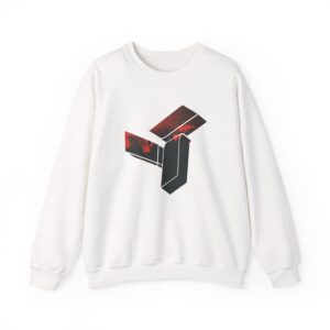 Eden Unisex Heavy Blend™ Crewneck Sweatshirt