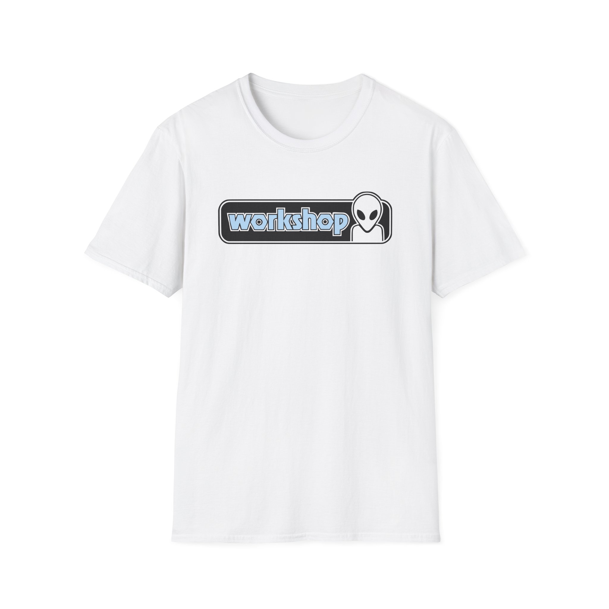 Chappell Roan Unisex Softstyle T-Shirt - Image 3