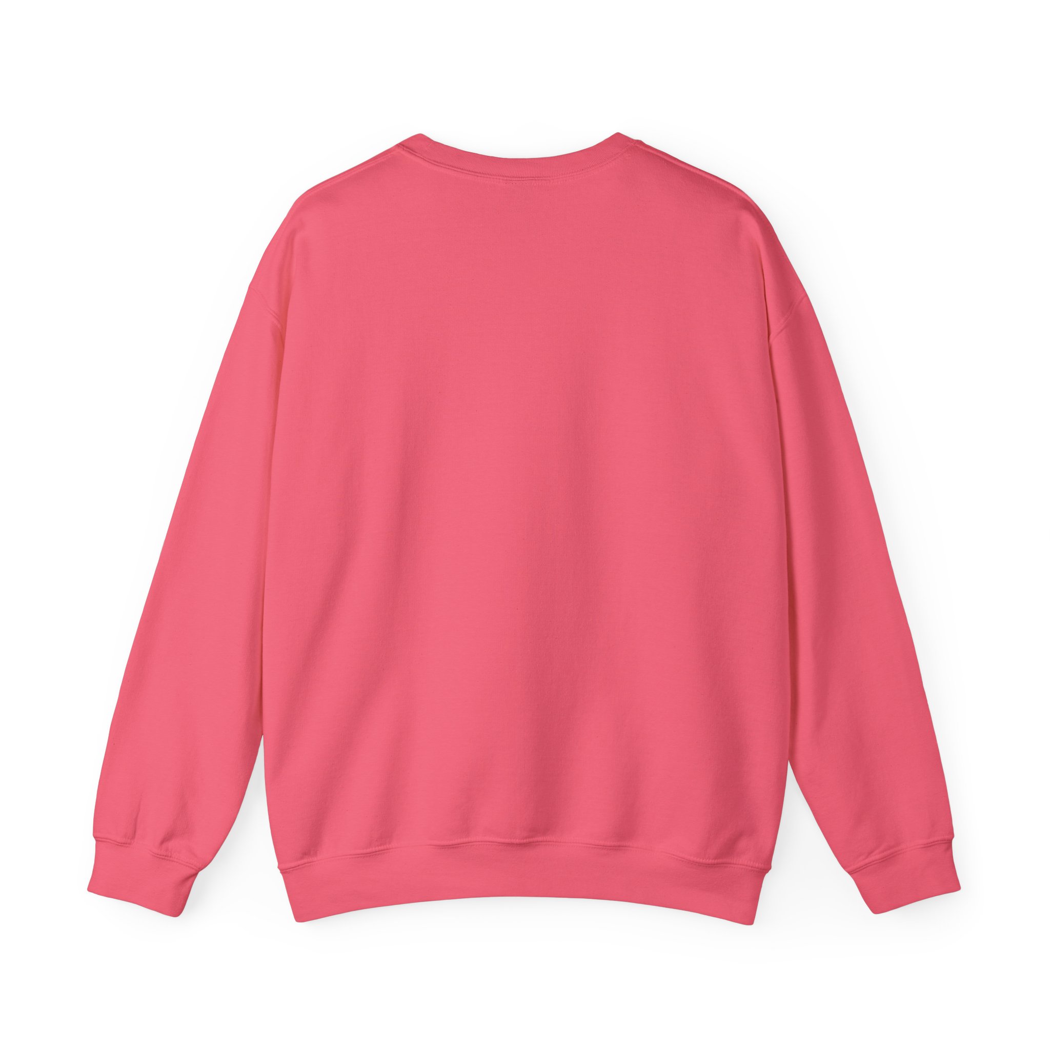 Asher Roth Forever Student Unisex Heavy Blend™ Crewneck Sweatshirt - Image 16