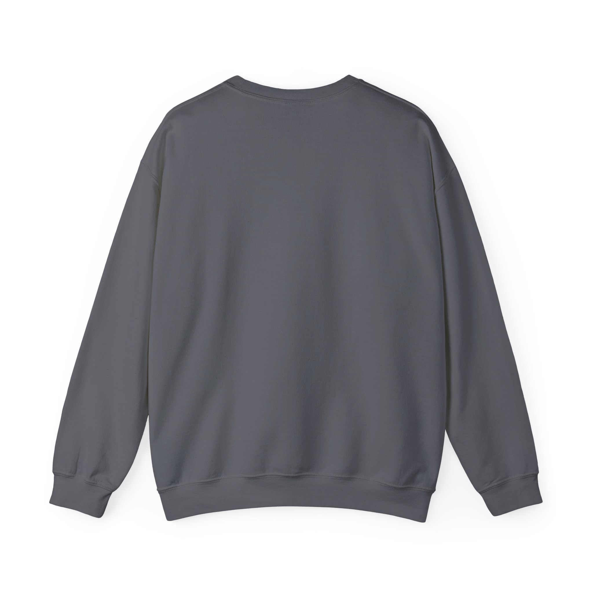 Tyler Childers Red Rocks '23 Unisex Heavy Blend™ Crewneck Sweatshirt - Image 14