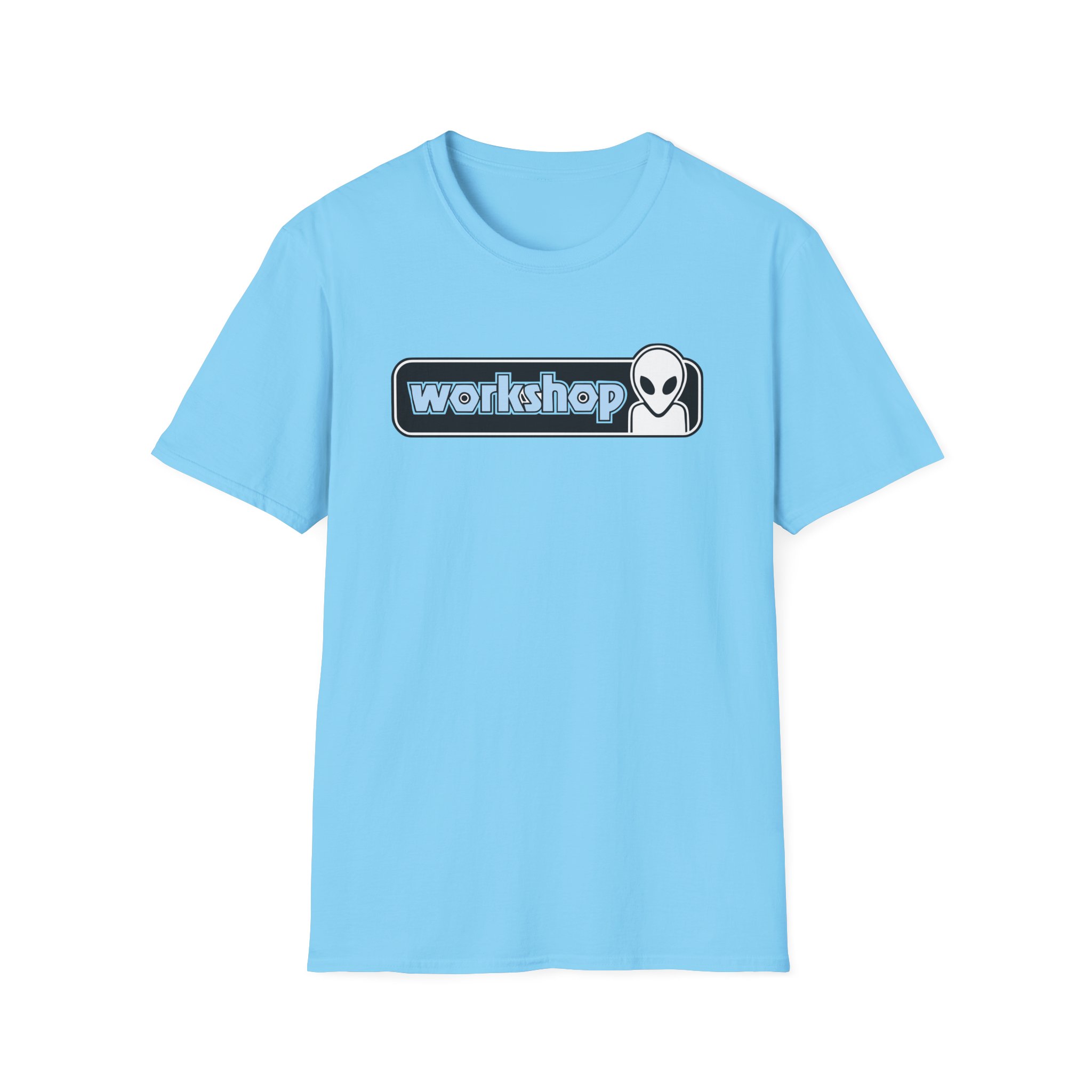 Chappell Roan Unisex Softstyle T-Shirt - Image 19