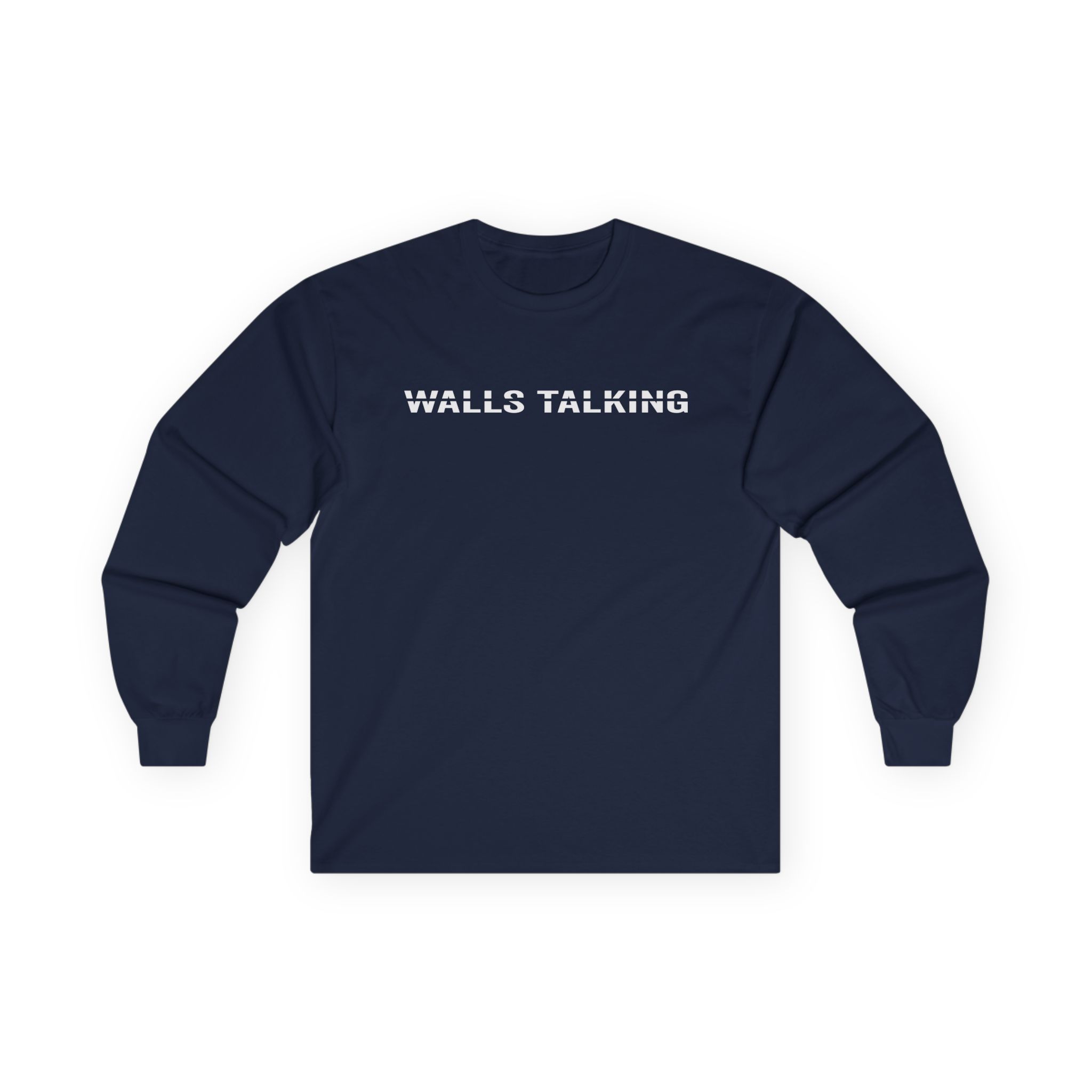 Kevin Gates Unisex Ultra Cotton Long Sleeve Tee - Image 15