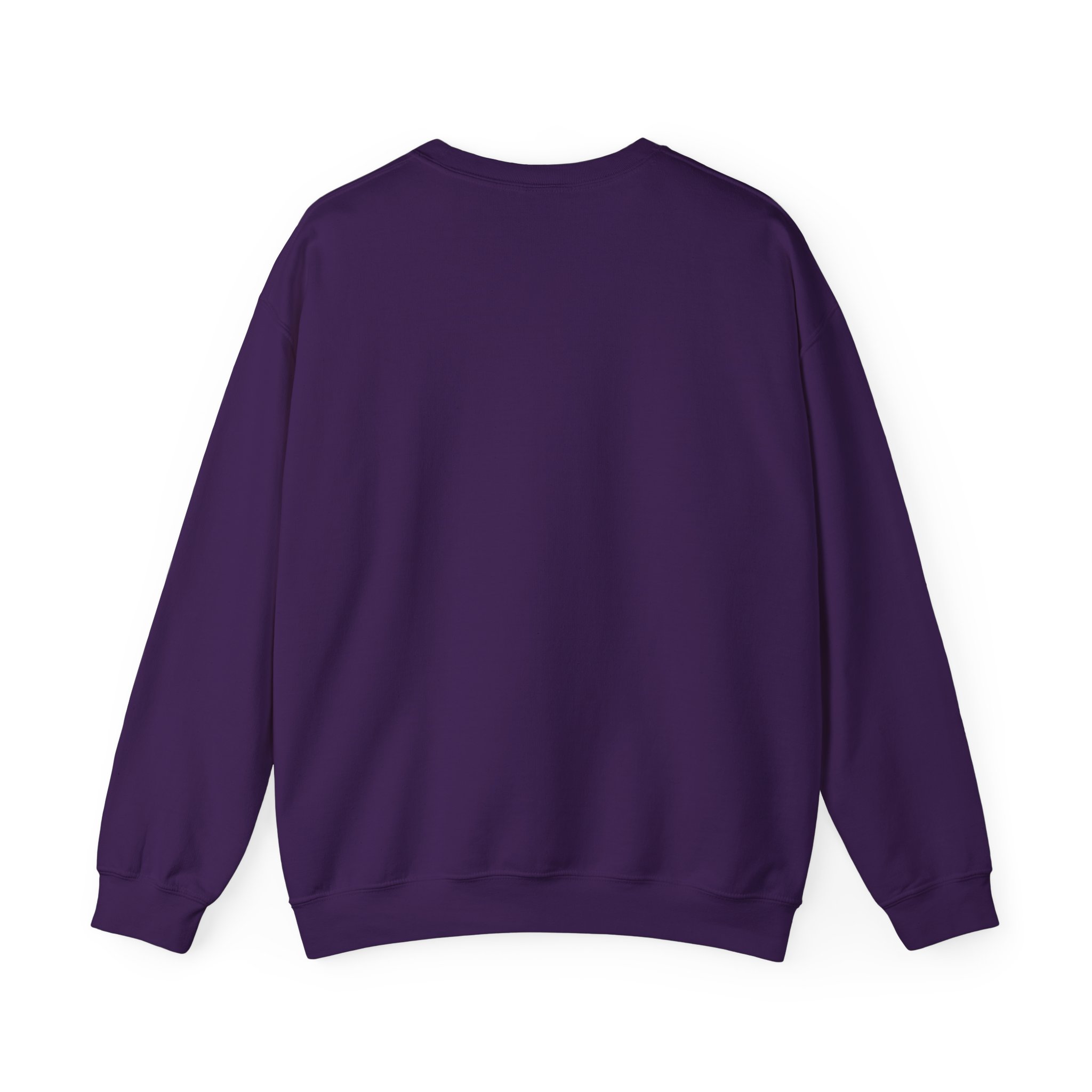 Tyler Childers Red Rocks '23 Unisex Heavy Blend™ Crewneck Sweatshirt - Image 20