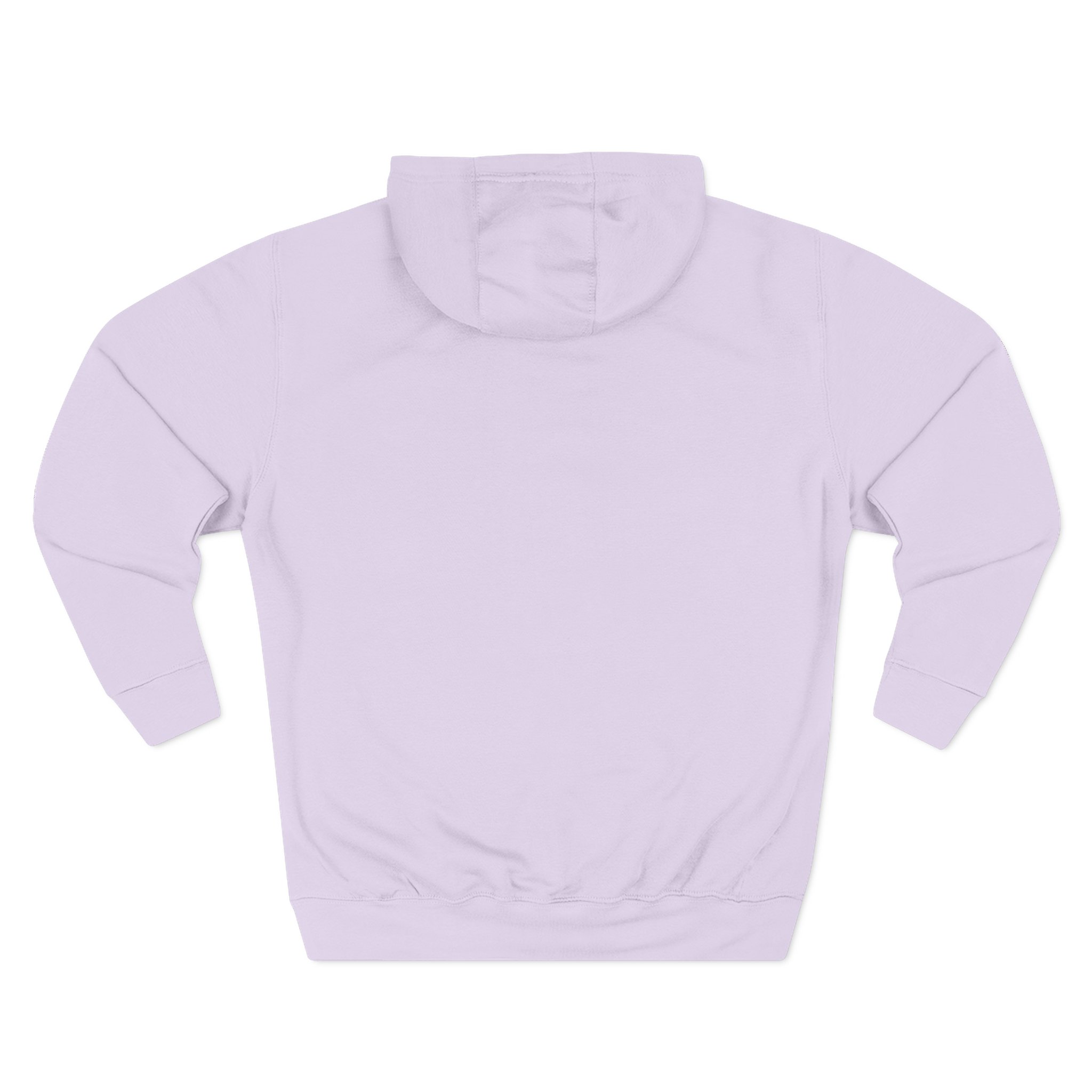 Alix Earle Hot Mess Three-Panel Fleece Hoodie - Image 12