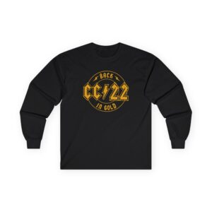 Caitlin Clark Unisex Ultra Cotton Long Sleeve Tee