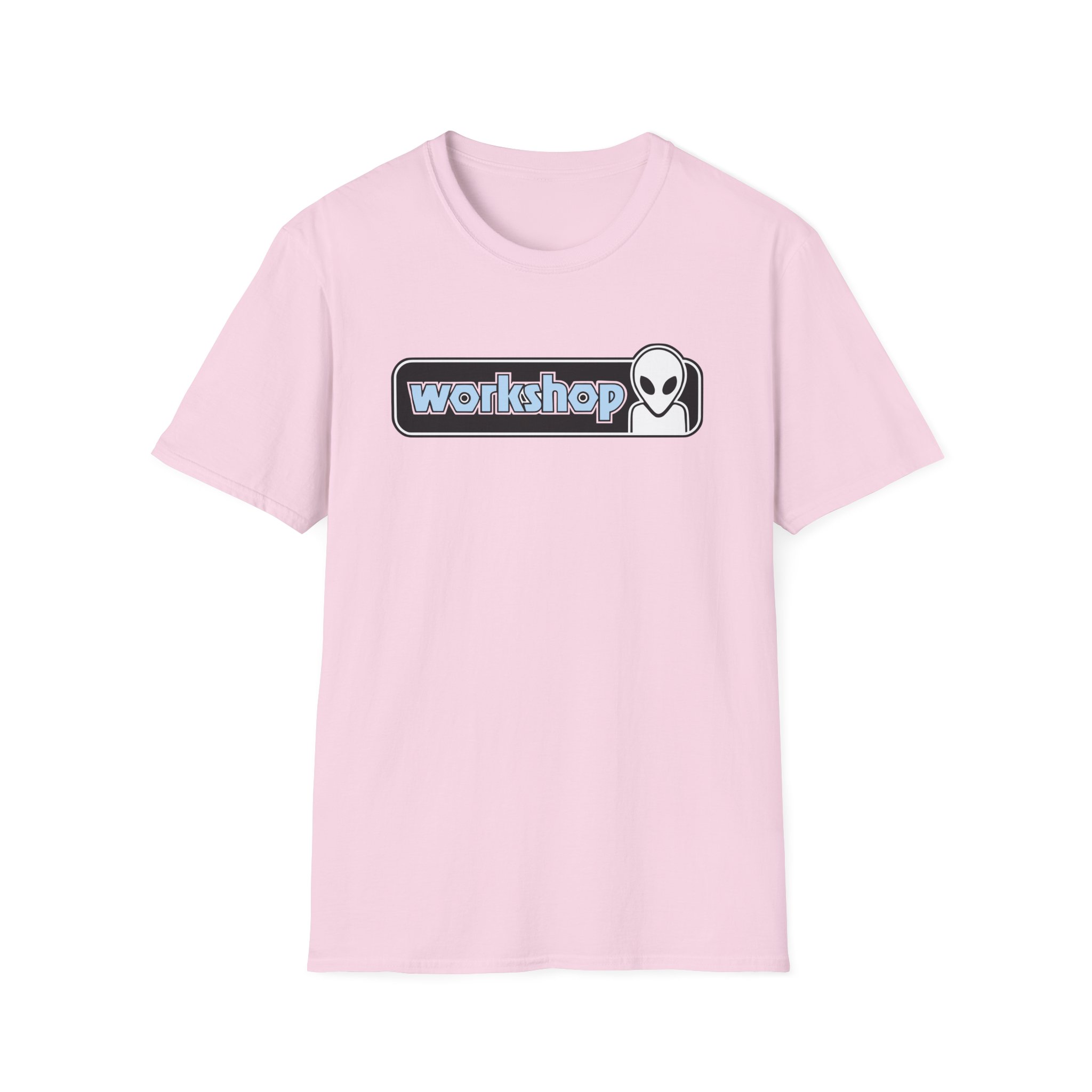 Chappell Roan Unisex Softstyle T-Shirt - Image 23