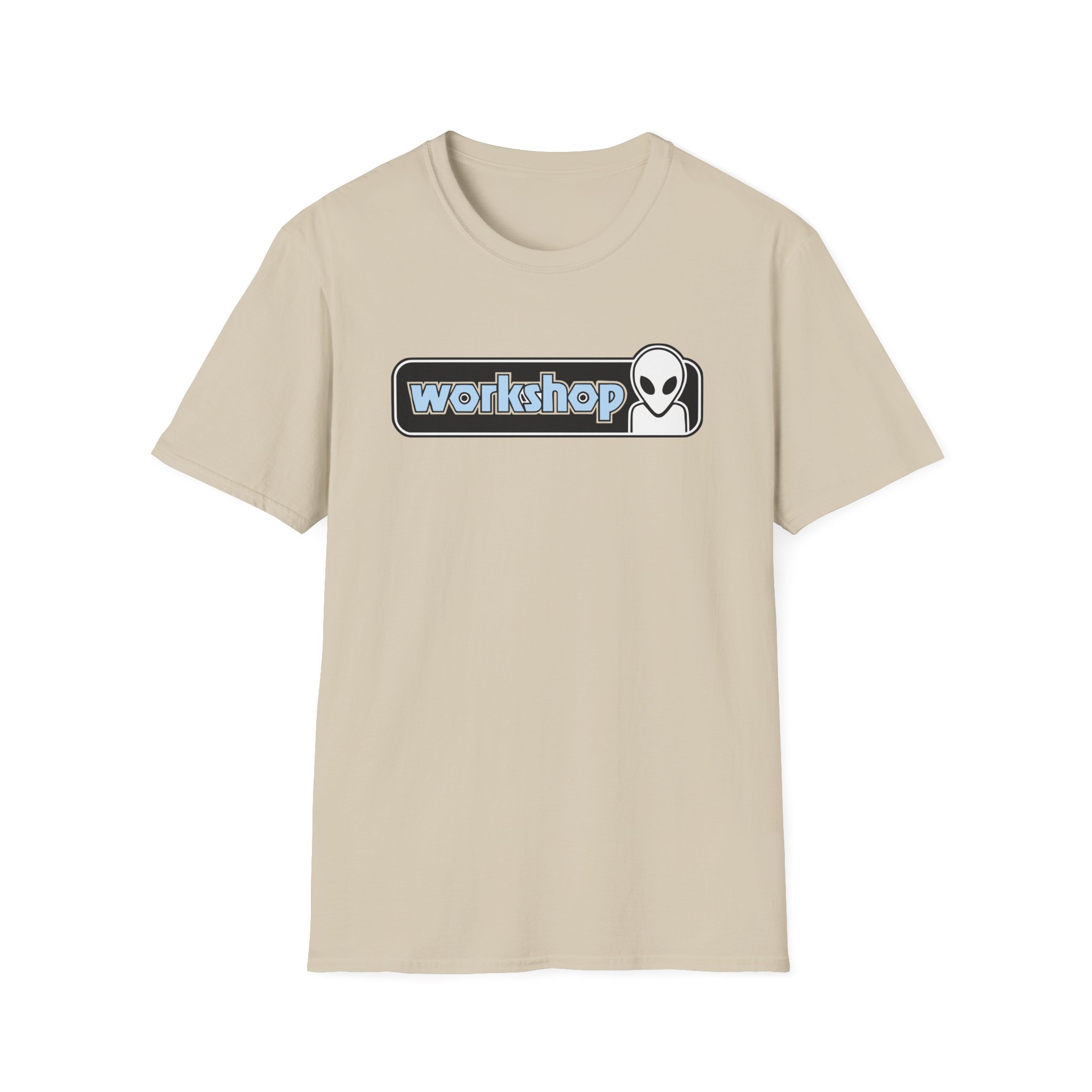 Chappell Roan Unisex Softstyle T-Shirt - Image 5