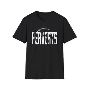 Ethel Cain the Ring Unisex Softstyle T-Shirt