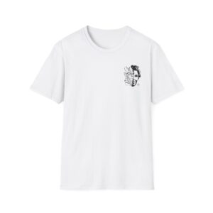 Parkway Drive Melbourne Unisex Softstyle T-Shirt