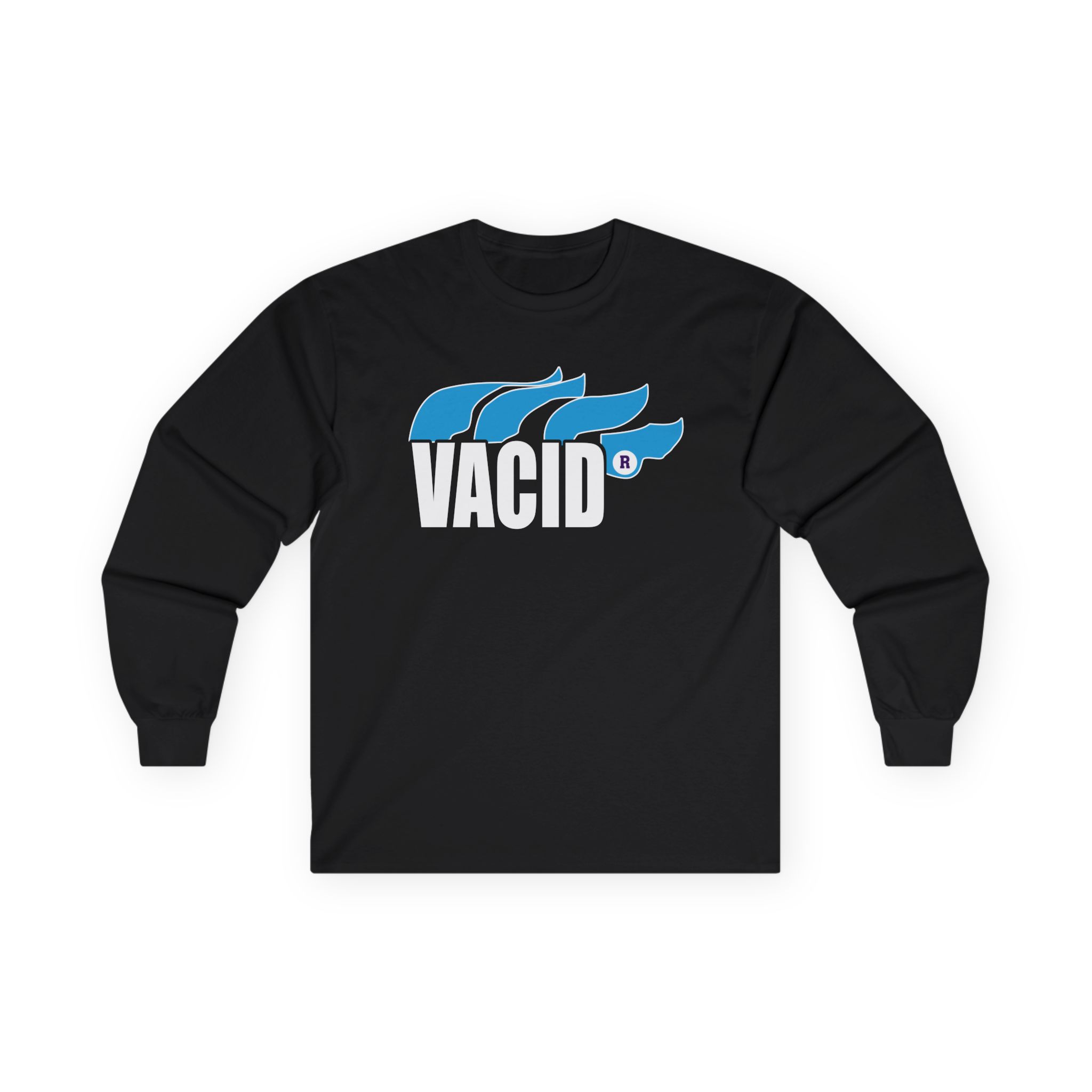 Edeltalk Podcast Unisex Ultra Cotton Long Sleeve Tee