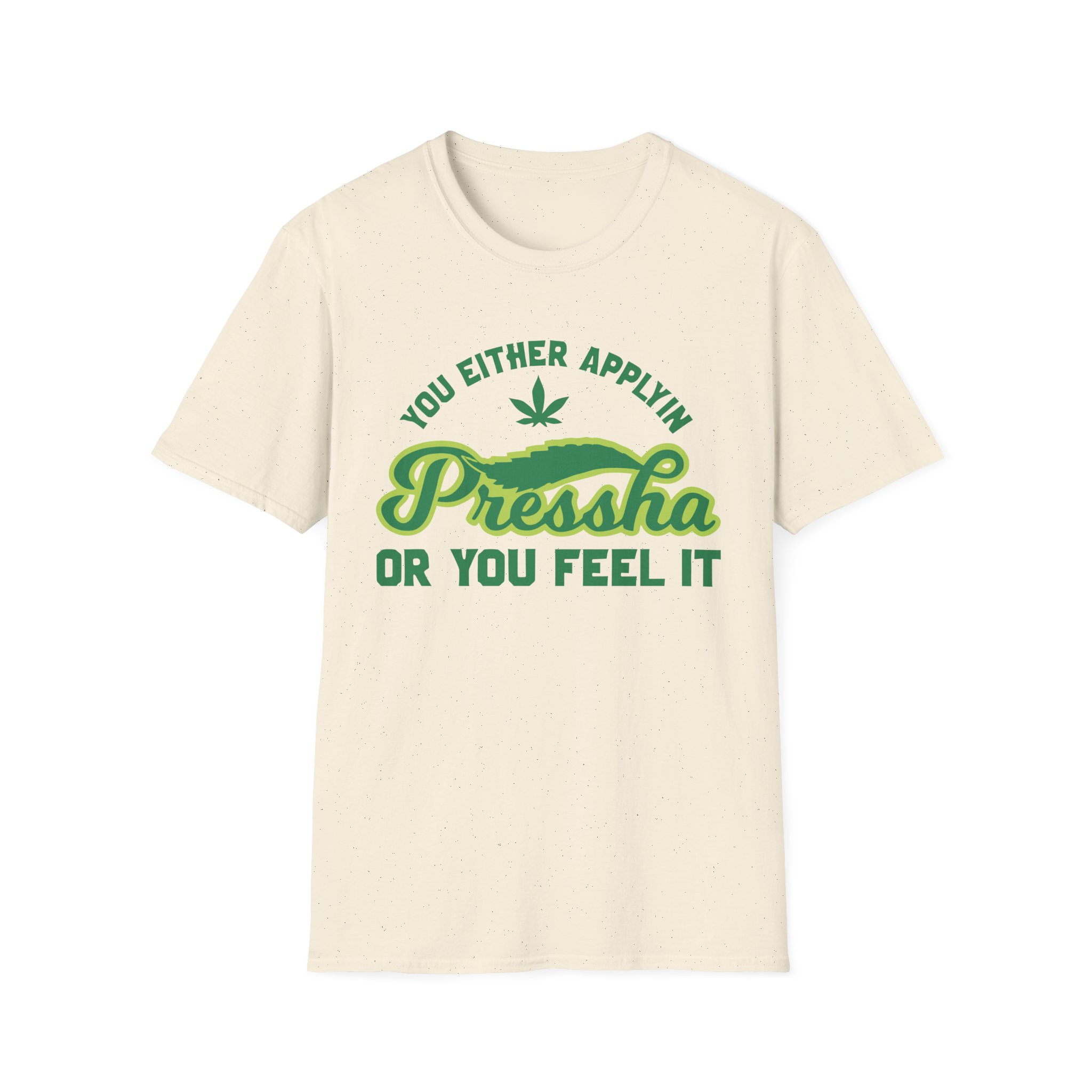 kevin gates Unisex Softstyle T-Shirt - Image 11