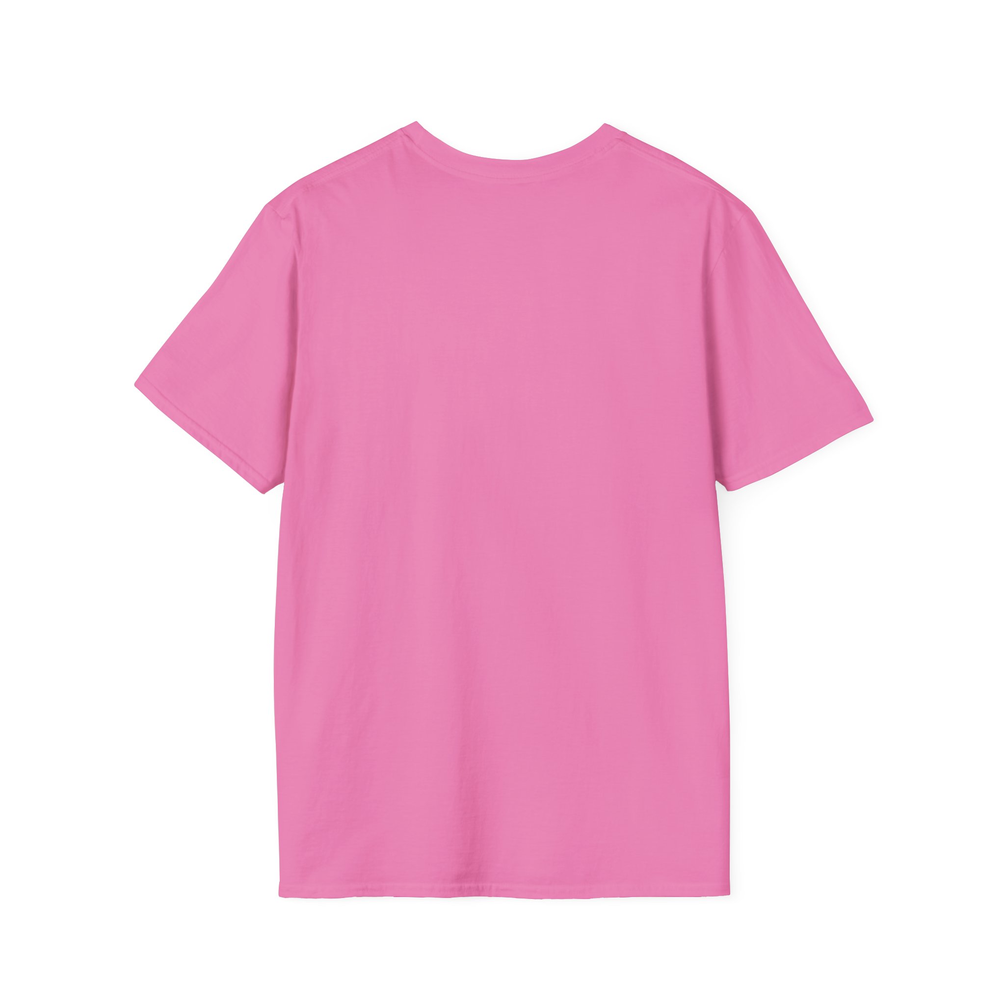 Lainey Wilson Unisex Softstyle T-Shirt - Image 26
