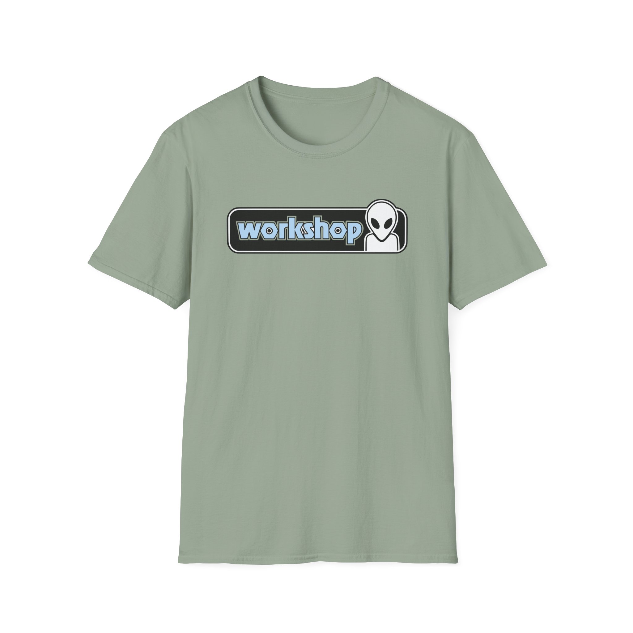 Chappell Roan Unisex Softstyle T-Shirt - Image 13