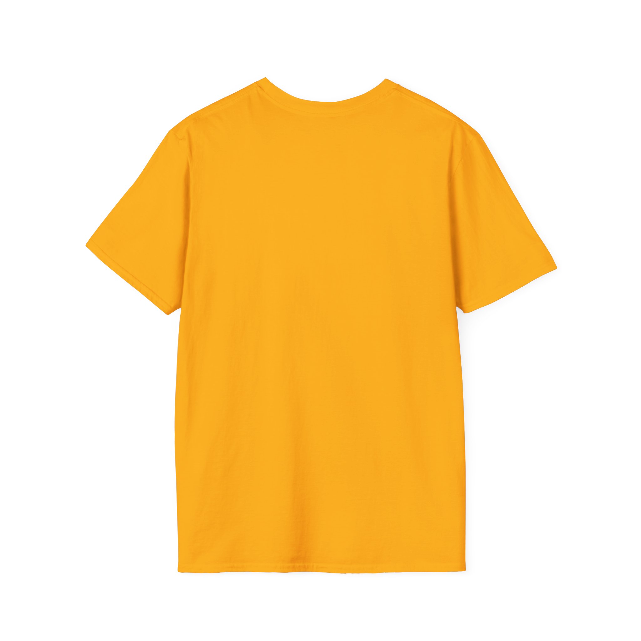 Lainey Wilson Unisex Softstyle T-Shirt - Image 12