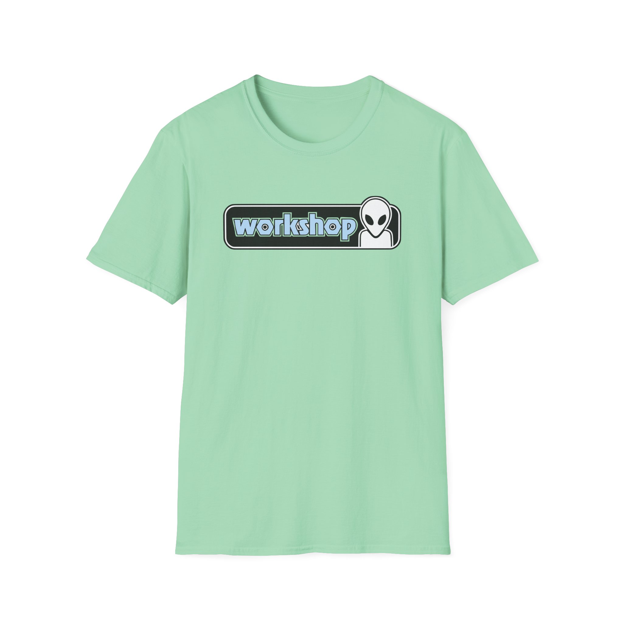 Chappell Roan Unisex Softstyle T-Shirt - Image 17