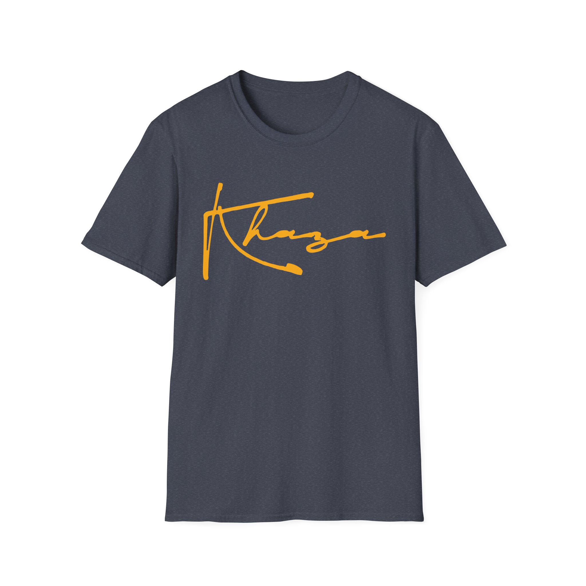 kevin gates Unisex Softstyle T-Shirt - Image 11