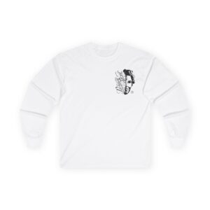 Parkway Drive Melbourne Unisex Ultra Cotton Long Sleeve Tee