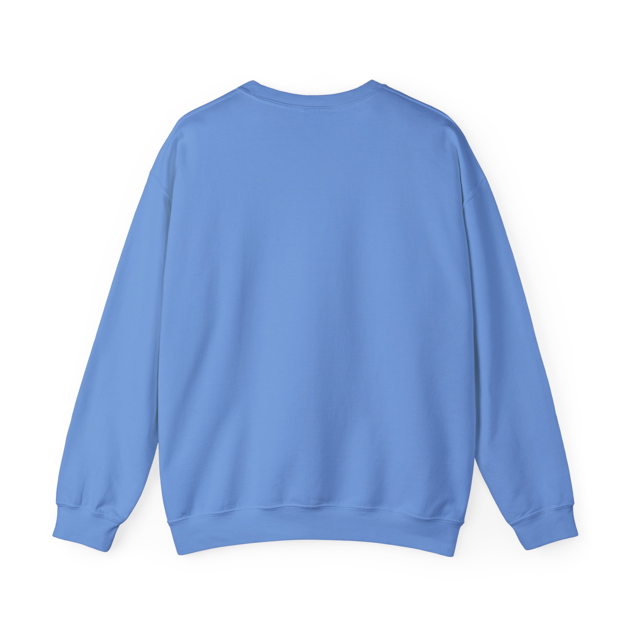 Epic The Musical Unisex Heavy Blend™ Crewneck Sweatshirt - Image 16