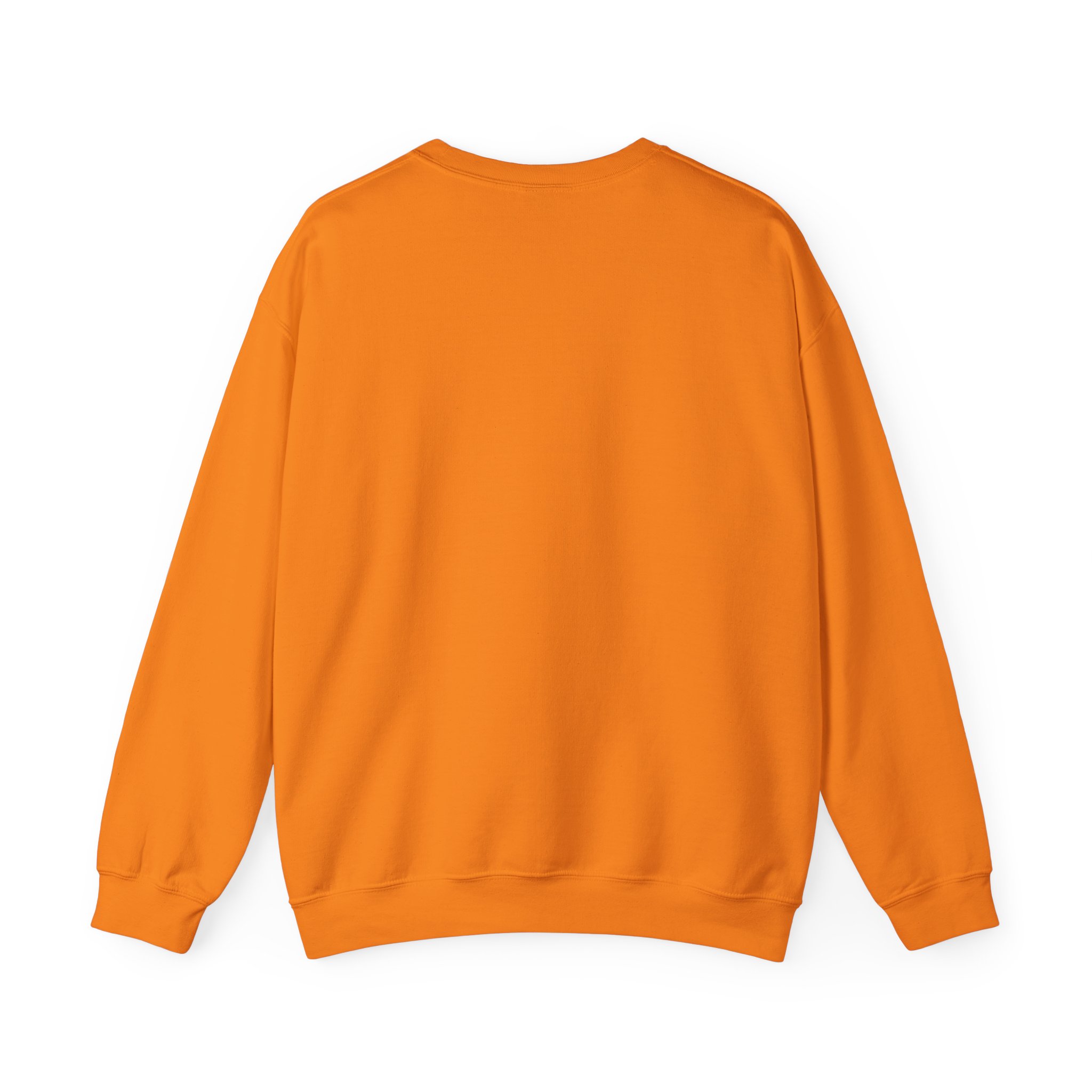 Slushy Noobz Hamzah Ai-emad Unisex Heavy Blend™ Crewneck Sweatshirt - Image 14