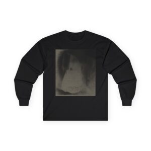 Ethel Cain Perverts Unisex Ultra Cotton Long Sleeve Tee