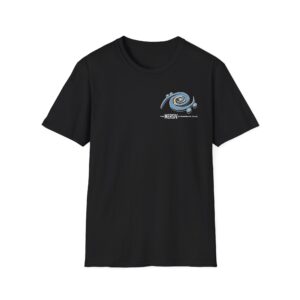 MFS Unisex Softstyle T-Shirt