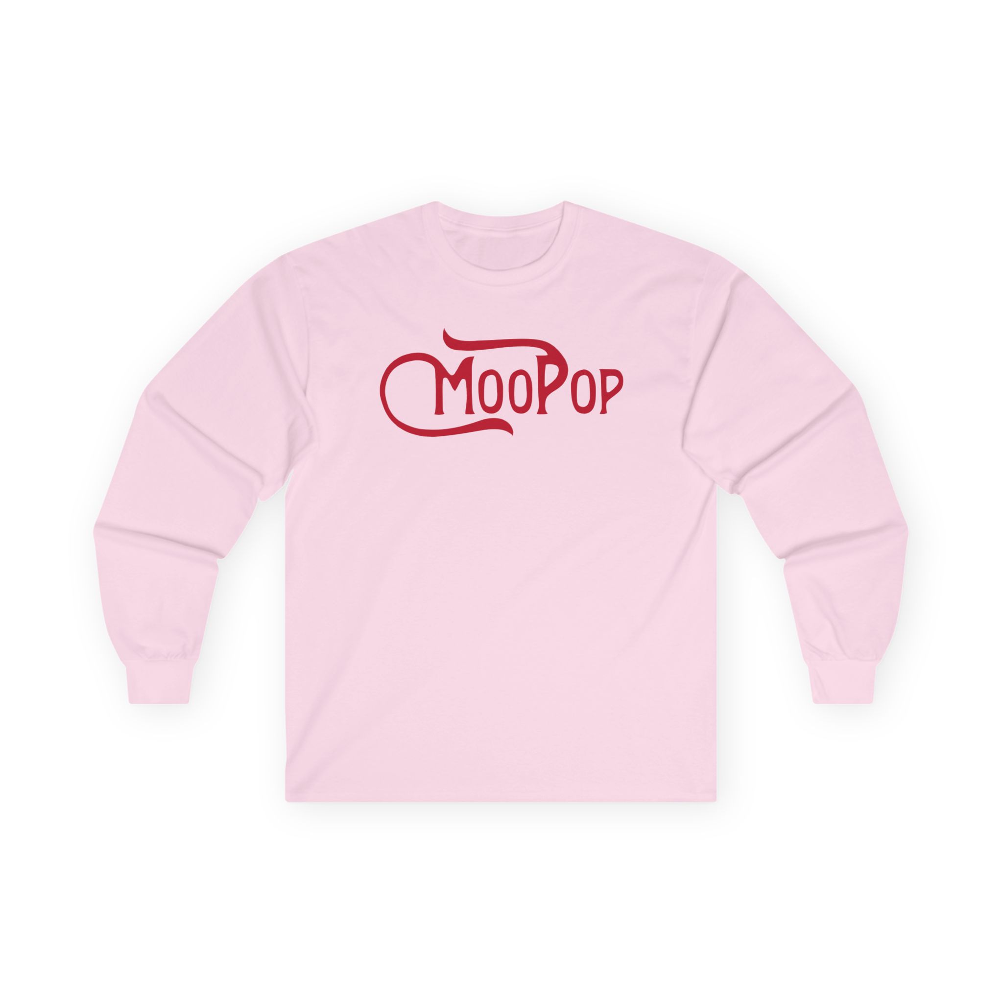 Goodtimeswithscar Unisex Ultra Cotton Long Sleeve Tee - Image 13