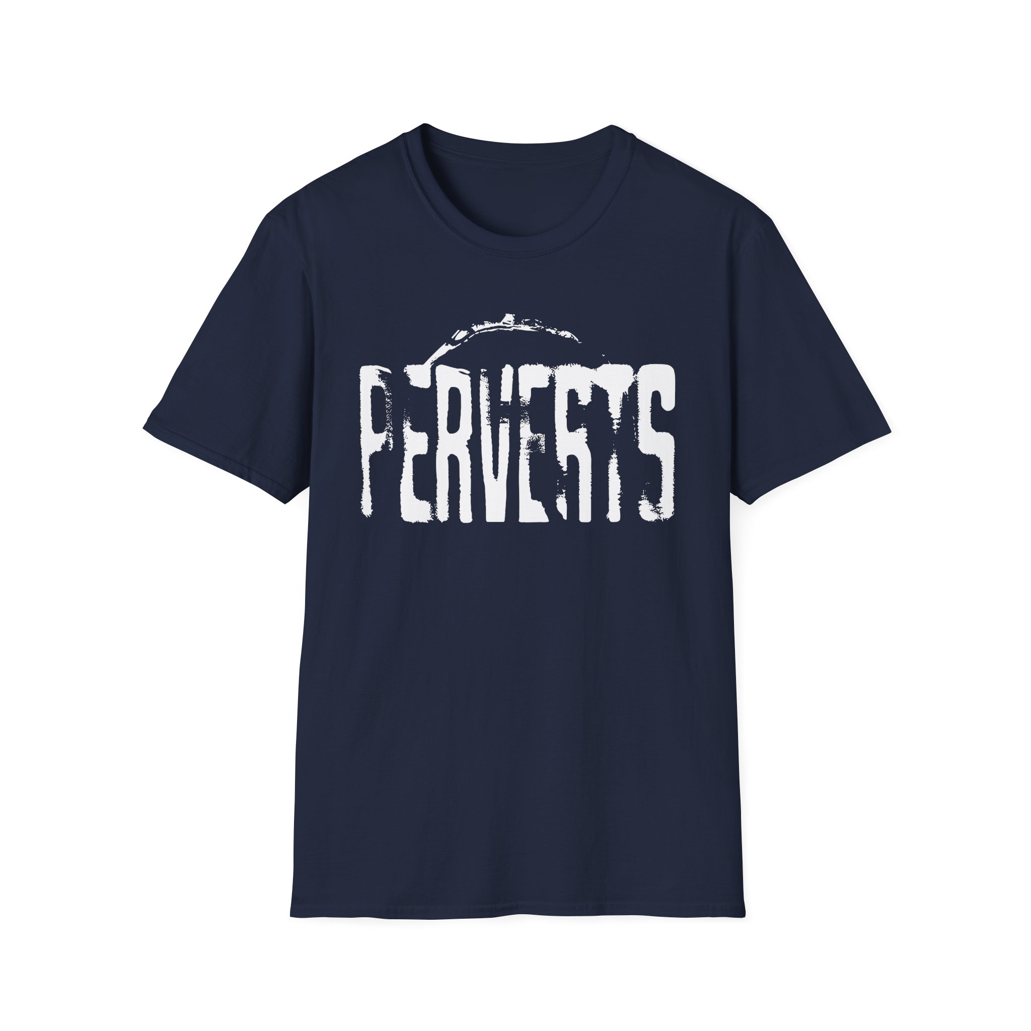 Ethel Cain the Ring Unisex Softstyle T-Shirt - Image 3