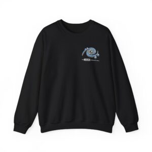 MFS Unisex Heavy Blend Crewneck Sweatshirt