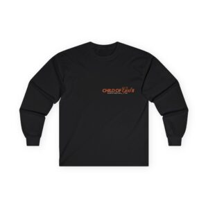 Forrest Frank Jesus is Coming Back Soon Unisex Ultra Cotton Long Sleeve Tee