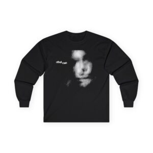 Ethel Cain Hate Unisex Ultra Cotton Long Sleeve Tee